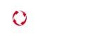4ThePlayer