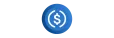 USD Coin