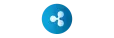 Ripple