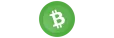 Bitcoin Cash
