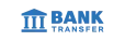 Bank Transfer