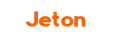 Jeton