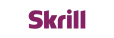 Skrill (Black)