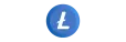 Litecoin