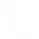 18plus