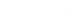 responsibility_gaming