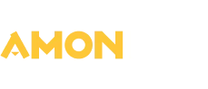 Amonbet